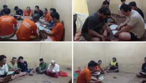 WhatsApp Image 2024-02-16 at 16.04.29