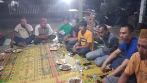 WhatsApp-Image-2024-03-05-at-09.02.20
