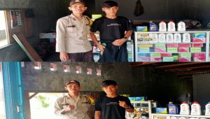 WhatsApp Image 2024-03-26 at 14.26.46