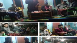 WhatsApp Image 2024-04-01 at 08.39.16 (1)