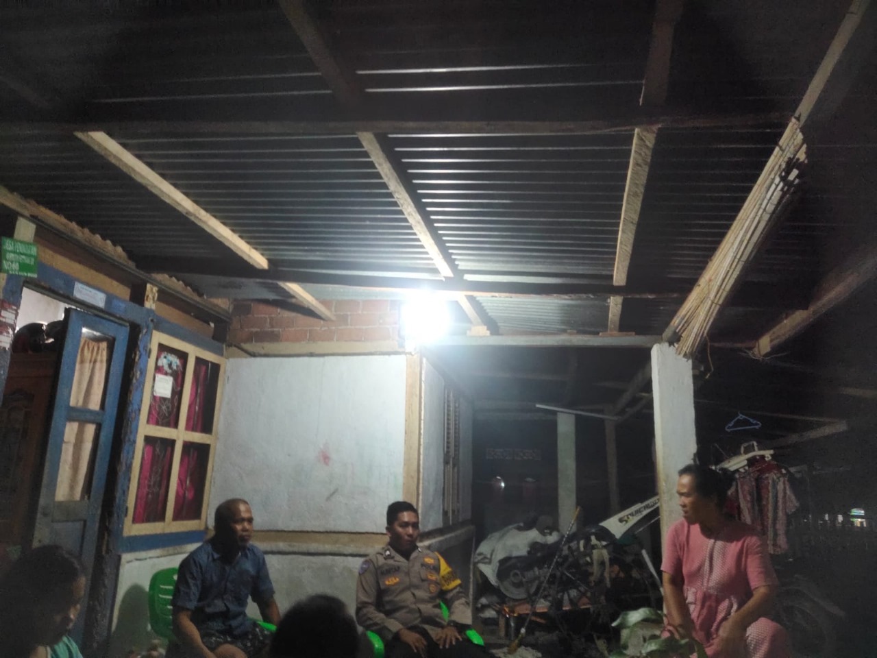 WhatsApp Image 2024-04-22 at 06.45.47