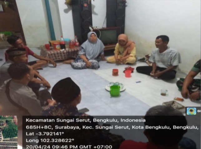 WhatsApp Image 2024-04-22 at 11.59.26