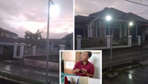 0d787f28-ee67-4d49-a072-afc54d6f40b8