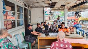 WhatsApp Image 2024-05-03 at 08.00.26