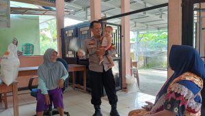 WhatsApp-Image-2024-05-16-at-07.02.39