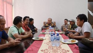 WhatsApp-Image-2024-05-17-at-12.19.20