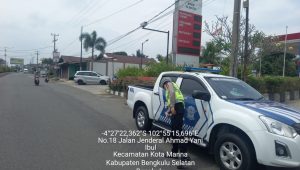 WhatsApp-Image-2024-05-21-at-12.26.51