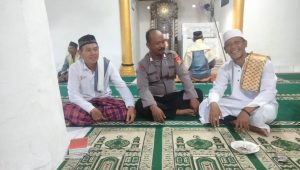 WhatsApp-Image-2024-06-01-at-08.55.46