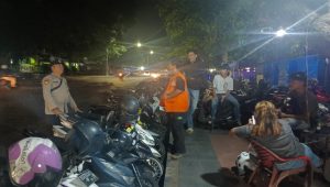 WhatsApp Image 2024-06-03 at 12.10.11