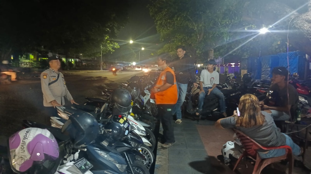 WhatsApp Image 2024-06-03 at 12.10.11