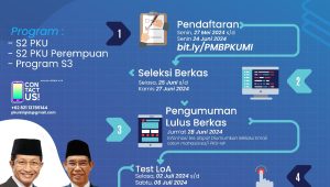 WhatsApp-Image-2024-06-03-at-16.01.25