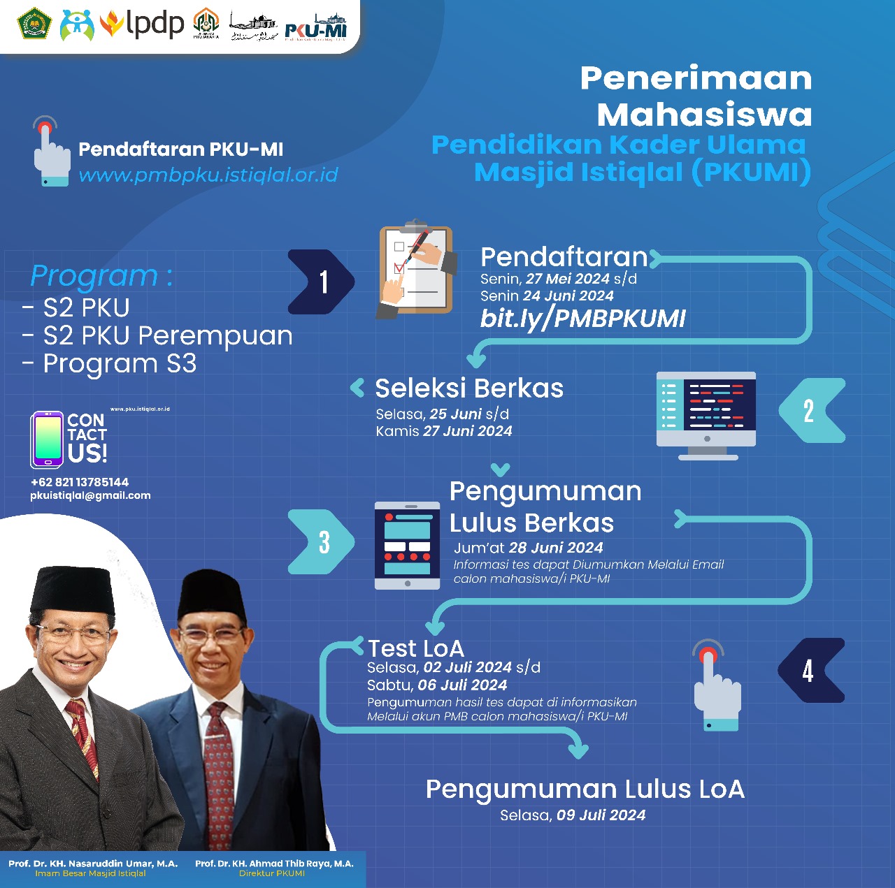 WhatsApp-Image-2024-06-03-at-16.01.25