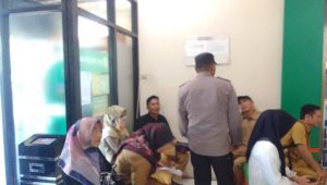 WhatsApp Image 2024-06-04 at 07.03.07