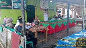 WhatsApp-Image-2024-06-06-at-07.39.24-1