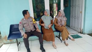 WhatsApp Image 2024-06-06 at 10.06.04_60038002 Tingkatkan Sinergitas Bhabinkamtibmas Sambangi Puskesmas Masat