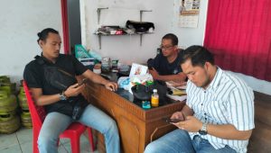 WhatsApp-Image-2024-06-07-at-10.19.09-1