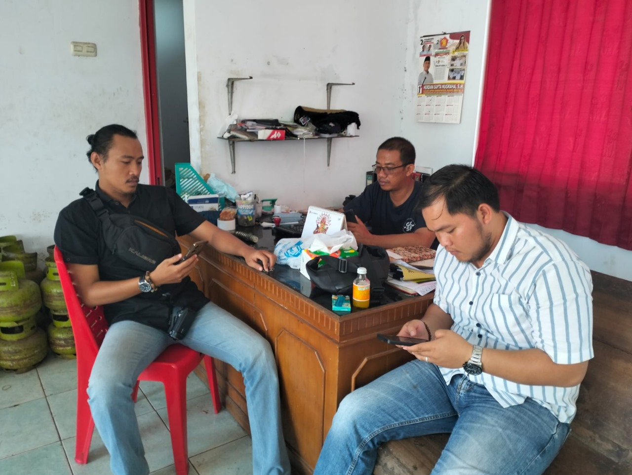 WhatsApp-Image-2024-06-07-at-10.19.09-1