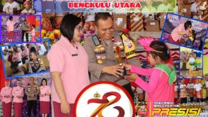 WhatsApp-Image-2024-06-16-at-09.15.11-1