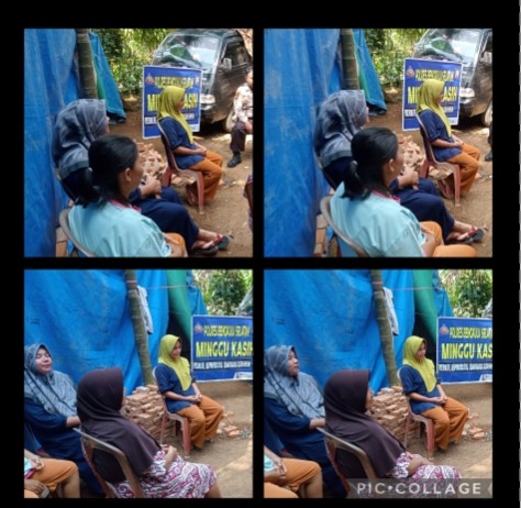 WhatsApp Image 2024-06-17 at 16.50.42