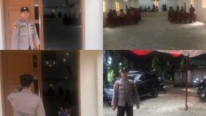 WhatsApp Image 2024-06-24 at 08.42.41