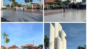 WhatsApp Image 2024-06-27 at 10.14.46