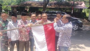 90d84ee5-40a4-442c-93f2-7bf4074c1595