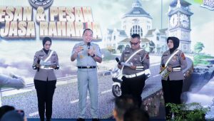 Gambar-WhatsApp-2024-08-04-pukul-16.19.49_6c0b34e5