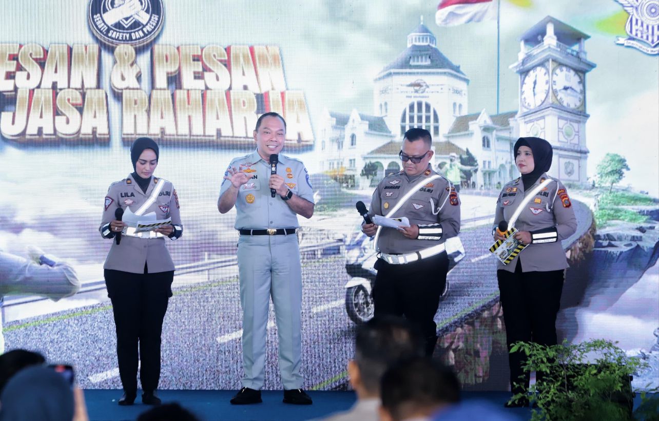 Gambar-WhatsApp-2024-08-04-pukul-16.19.49_6c0b34e5