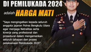 Gambar-WhatsApp-2024-08-08-pukul-05.53.44_f3742efd