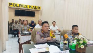 Gambar-WhatsApp-2024-08-08-pukul-06.59.31_beafd052