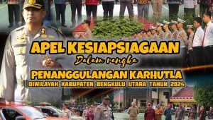 Gambar-WhatsApp-2024-08-08-pukul-13.11.14_2b74ddd1