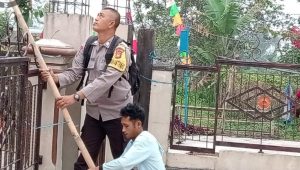 Gambar-WhatsApp-2024-08-08-pukul-13.40.26_6d3a3758