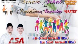 Gambar-WhatsApp-2024-08-08-pukul-15.17.35_2a72680b
