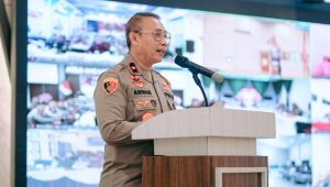 Gambar-WhatsApp-2024-08-08-pukul-15.36.12_fe882577