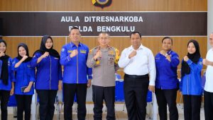 Gambar-WhatsApp-2024-08-13-pukul-17.20.15_d27007b3