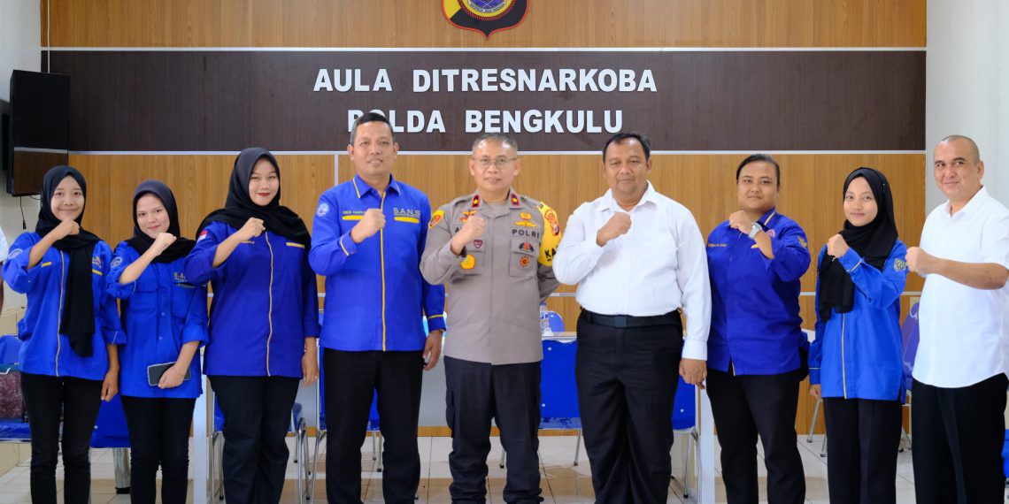 Gambar-WhatsApp-2024-08-13-pukul-17.20.15_d27007b3