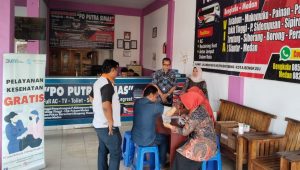 Gambar-WhatsApp-2024-08-14-pukul-19.12.00_8ffa08c8