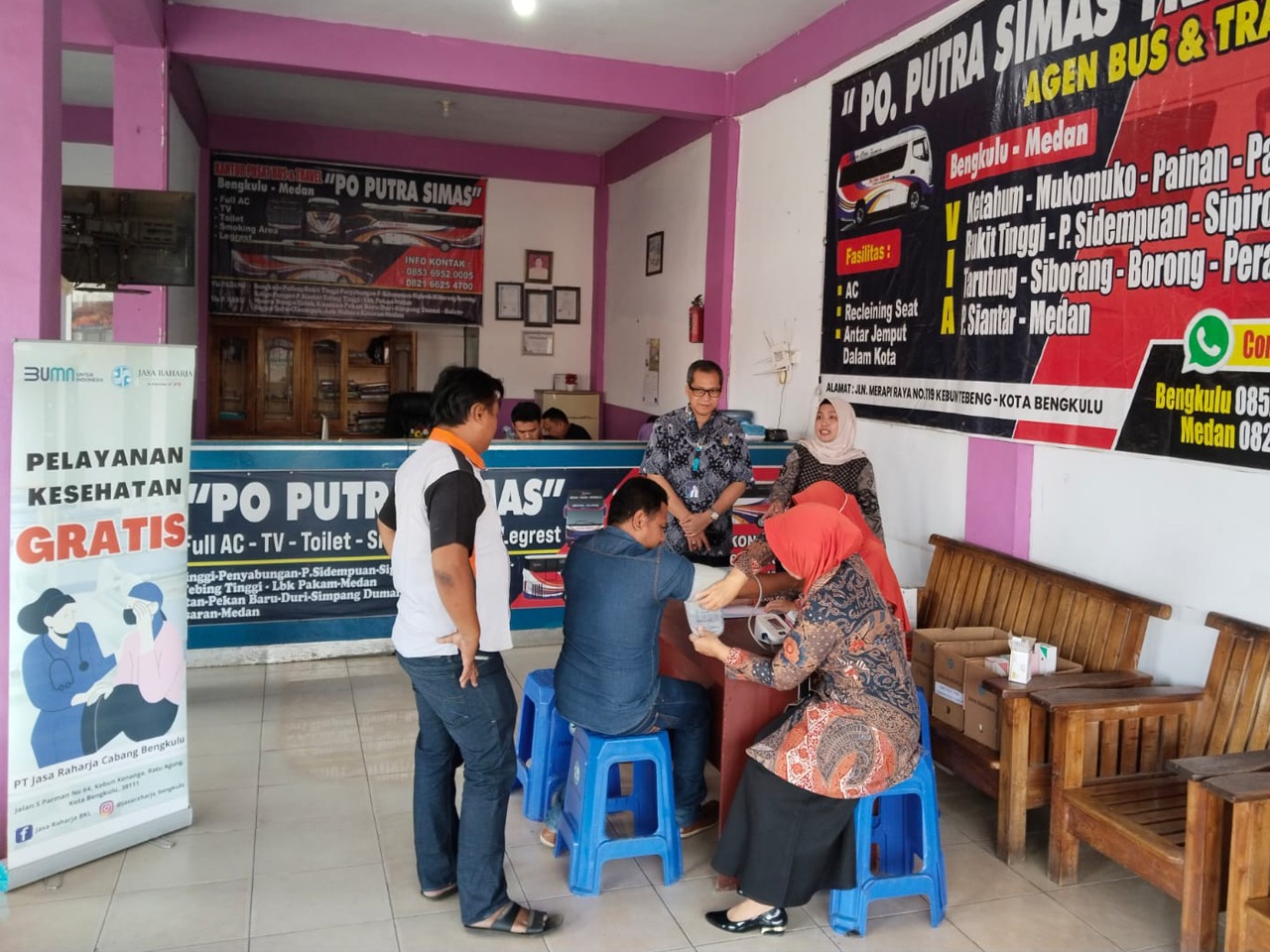 Gambar-WhatsApp-2024-08-14-pukul-19.12.00_8ffa08c8