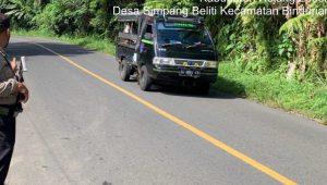 Gambar-WhatsApp-2024-08-18-pukul-12.13.17_8c866af9