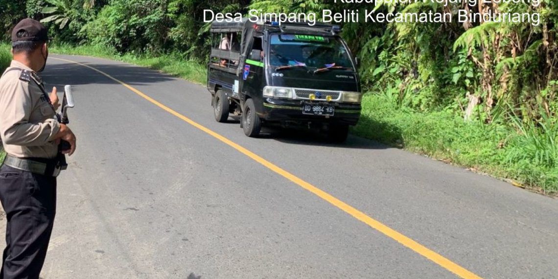 Gambar-WhatsApp-2024-08-18-pukul-12.13.17_8c866af9