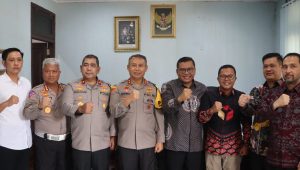 Gambar-WhatsApp-2024-08-28-pukul-06.03.34_ba370770