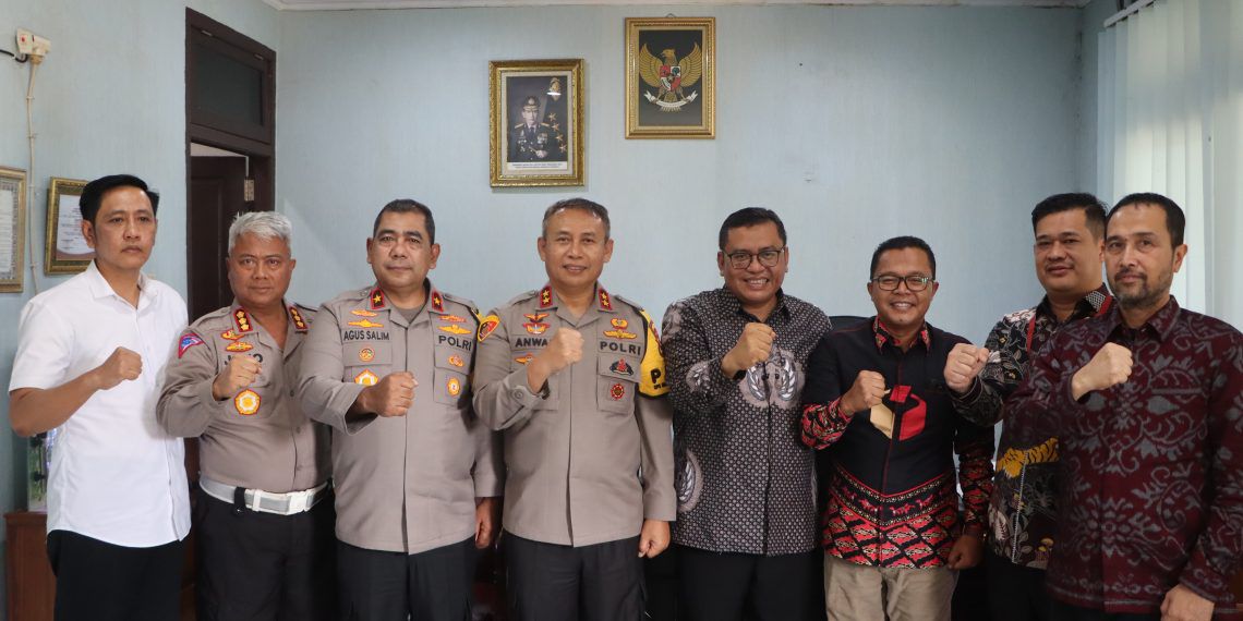 Gambar-WhatsApp-2024-08-28-pukul-06.03.34_ba370770