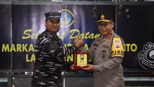 Gambar-WhatsApp-2024-08-28-pukul-06.06.38_157bf1c7