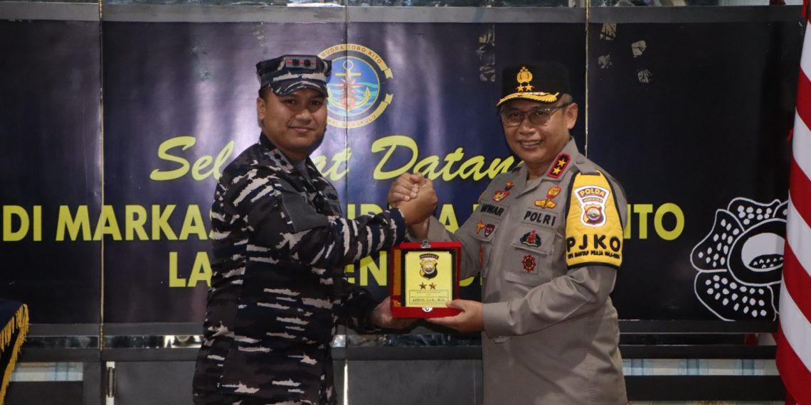 Gambar-WhatsApp-2024-08-28-pukul-06.06.38_157bf1c7