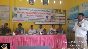 WhatsApp Image 2024-08-08 at 07.05.11 (1)