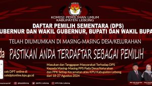 aedb124f-012d-49b0-9723-5ef6ca309acb