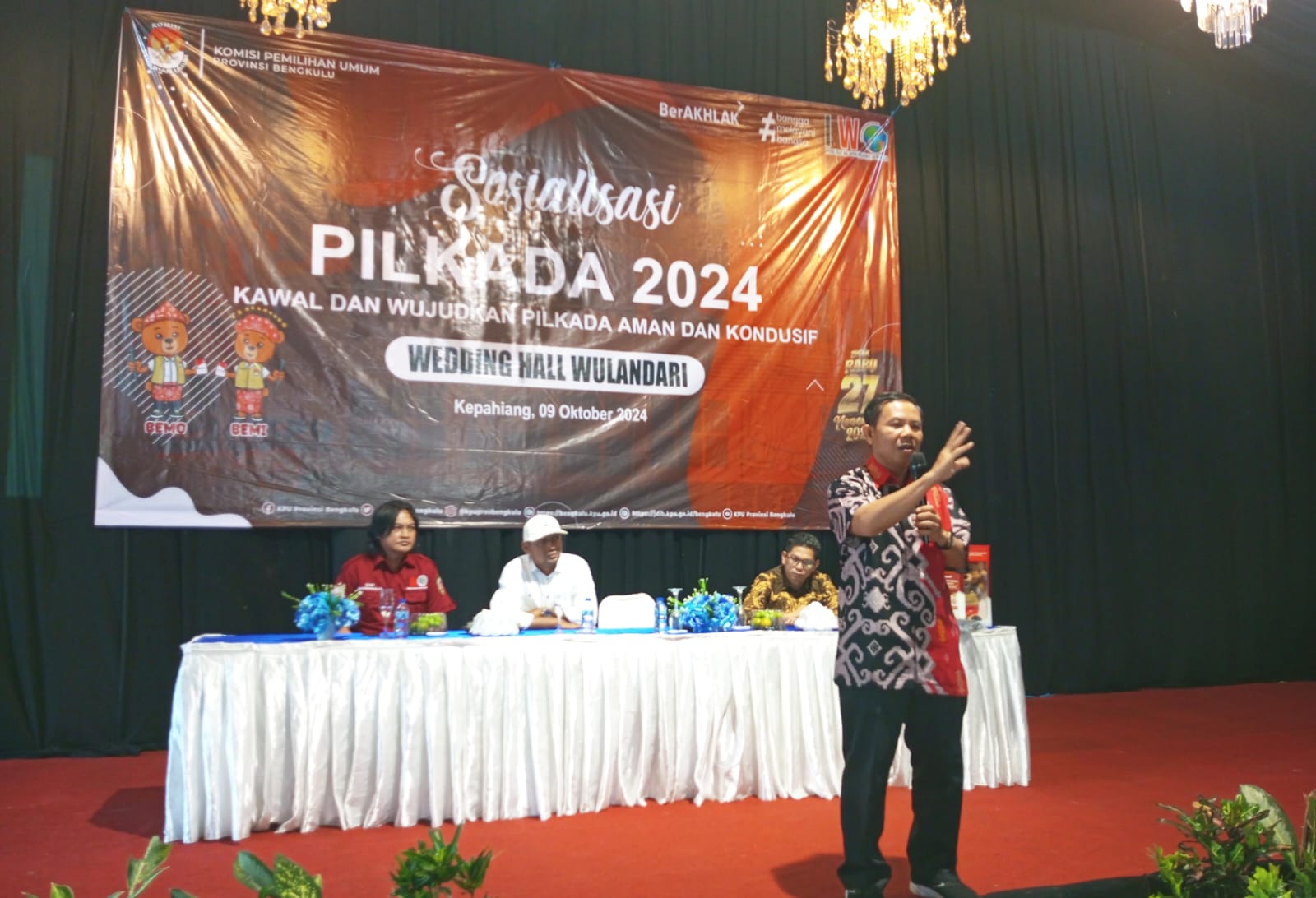 IMG-20241009-WA0061