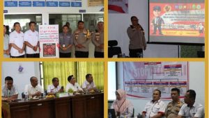 WhatsApp Image 2024-10-02 at 09.24.30