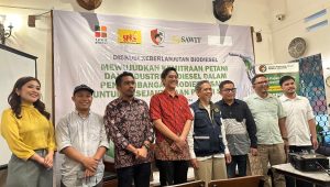 WhatsApp Image 2024-10-25 at 12.41.04