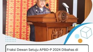 be208555-2dfa-4d3f-b287-51393a264c95